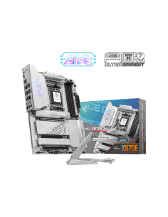 MSI MPG X870E EDGE TI WIFI/AM5